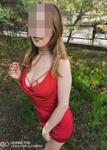 Фото проститутки Ангелина №14 в городе Ишим