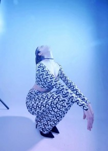 Фото проститутки Полина №4 в городе Ишим