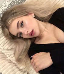 Фото проститутки Алёна №3 в городе Ишим