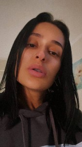 Фото проститутки Полина №7 в городе Ишим