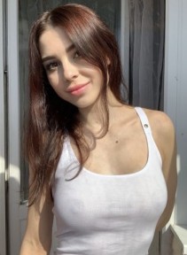 Фото проститутки Катя №3 в городе Ишим