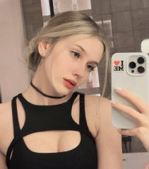 Фото проститутки Алёна №4 в городе Ишим