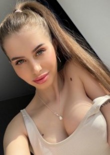 Фото проститутки оля №1 в городе Ишим