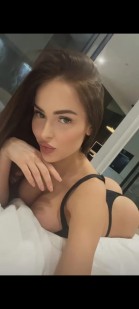 Фото проститутки Мария №1 в городе Ишим