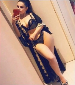 Фото проститутки Зарина №1 в городе Ишим