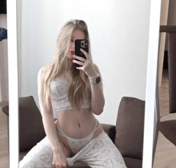 Фото проститутки Юля №1 в городе Ишим