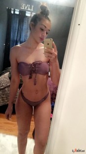 Фото проститутки Юля №1 в городе Ишим