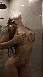 Фото проститутки Вероника №1 в городе Ишим