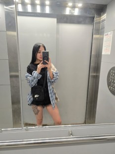 Фото проститутки Полина №1 в городе Ишим