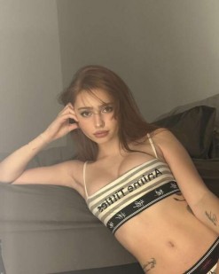 Фото проститутки Маша №1 в городе Ишим