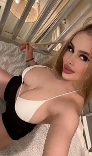 Фото проститутки Катя №1 в городе Ишим