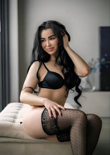 Ева, Г. Ишим