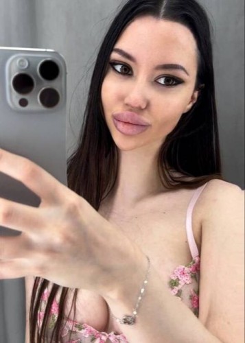 Лисса, Г. Ишим