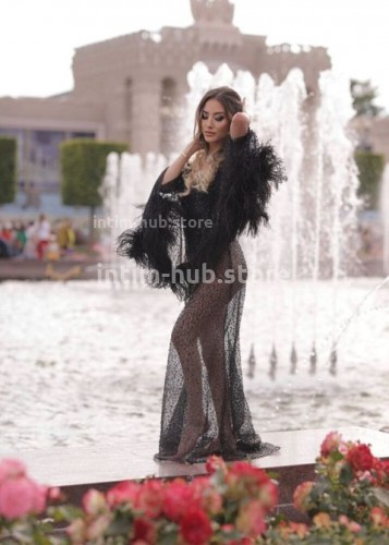 Луиза, Г. Ишим