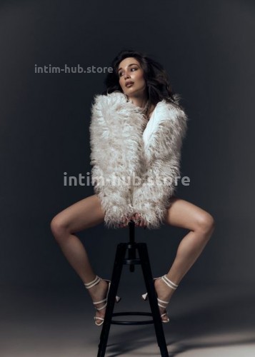 Милана, Г. Ишим