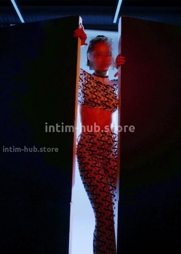 Полина, Г. Ишим