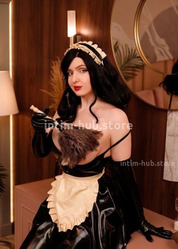 Ритулик, Г. Ишим